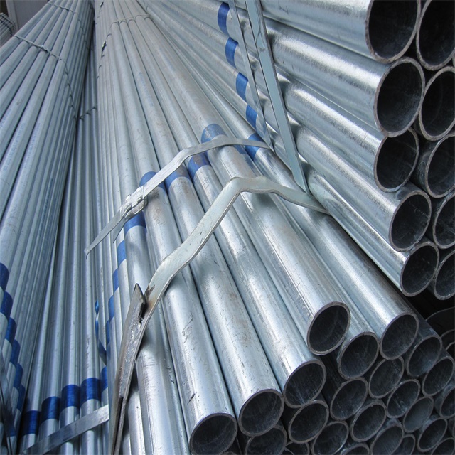 1769828249892799.jpg